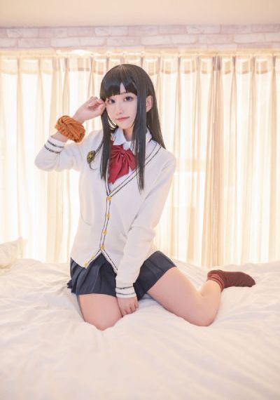 她是我的女朋友电影免费观看