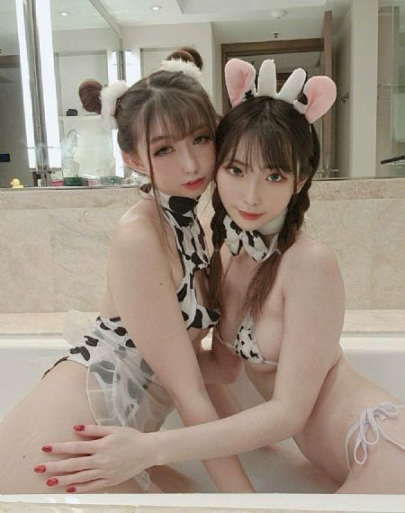 十分钟高清免费观看www