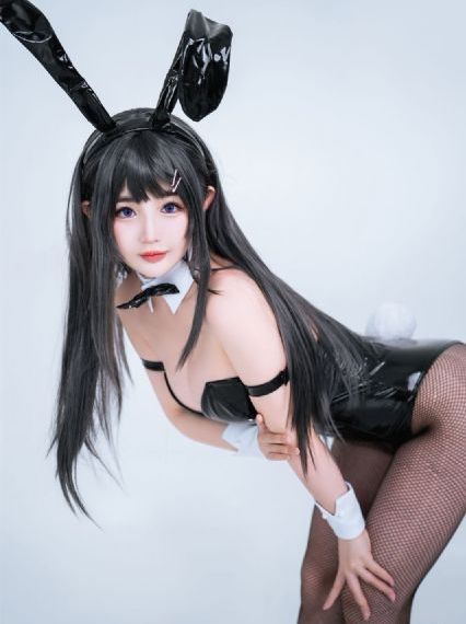 大奉电视剧免费观看完整版