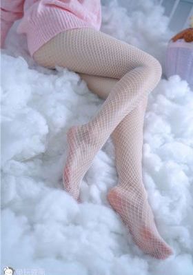 俄罗斯妈妈蘑菇影视
