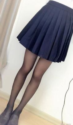 黑帮大佬我的365天