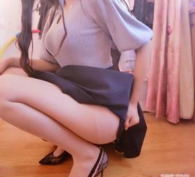 欧美日韩一级电影