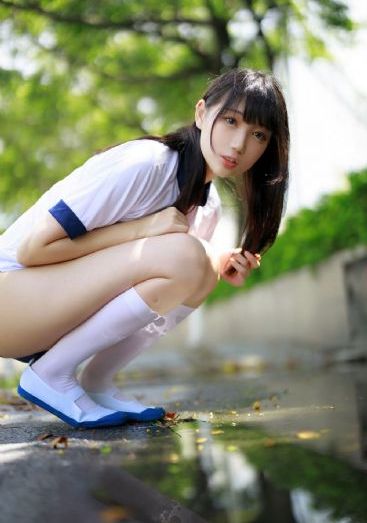 女人性性快活freehdhd