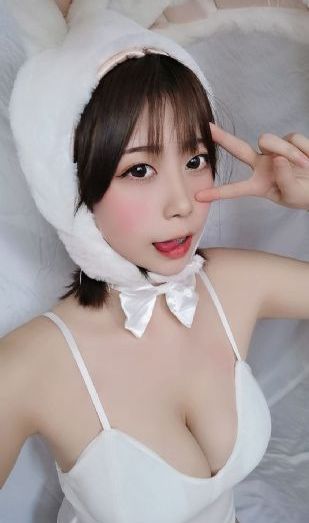 mignon吸血医生第12集在线观看