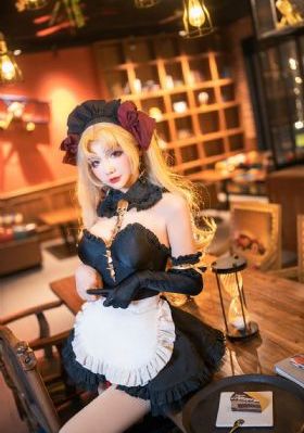 星耀觉醒