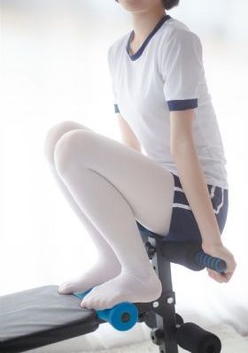 韩国电影 朋友的妻子