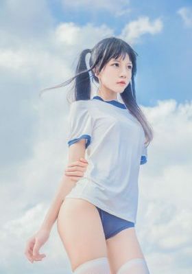 冬日行动