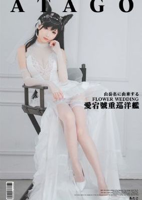 高兴遇见你