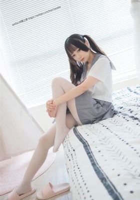 99色播