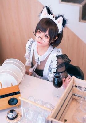 玉蒲团iii官人我要
