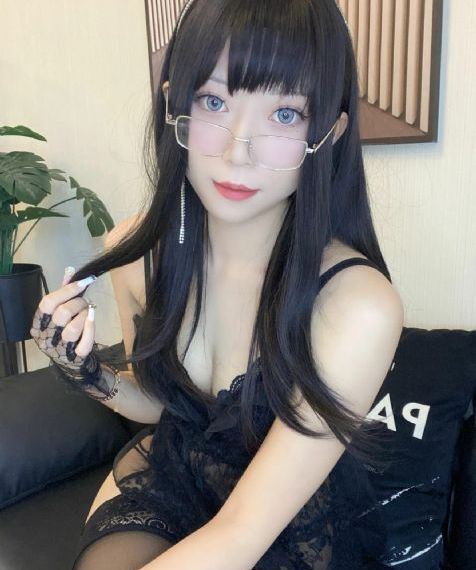 《尚食》电视剧