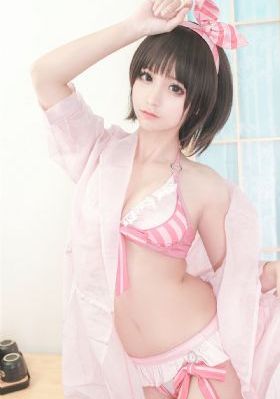 百合的雨声 电影