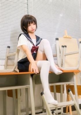 夜晚动漫