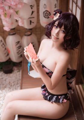 飞天小女警z国语版