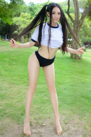 青梅竹马是消防员在线观看