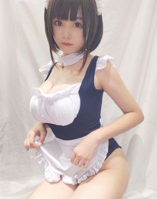 刺客567第二季