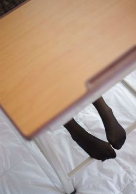 再来一次好吗