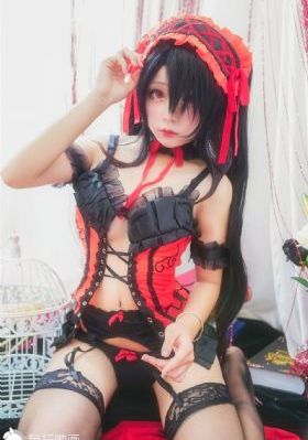 同学会免费观看韩剧