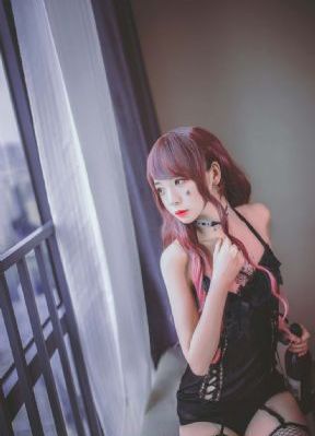色哟哟网站在线观看