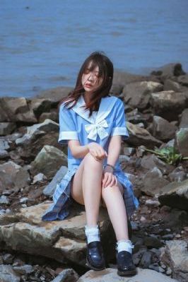 好久没做电影