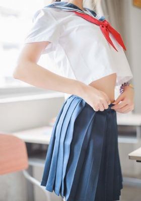 小草视频免费看