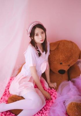 甜蜜惩罚在线看