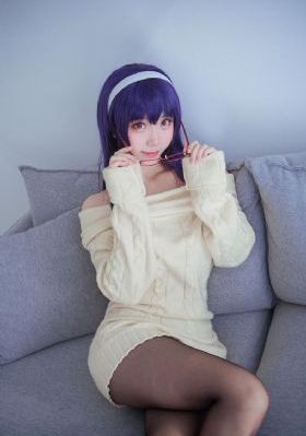 男人百分百