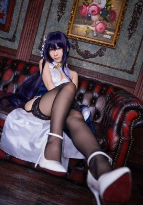 神奇公司在哪里