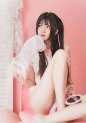 数学荒岛历险记全集免费播放