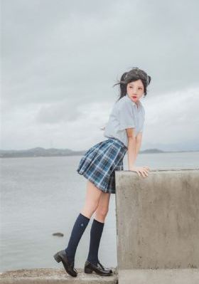 诱人的护士伦理