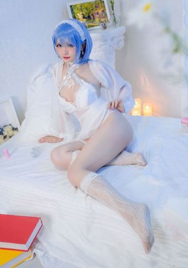 与僧侣结合