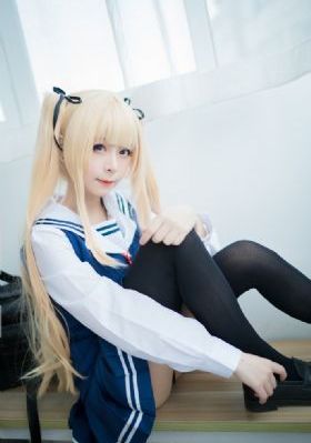 博物馆奇妙夜3