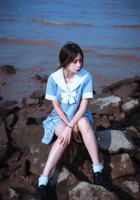 梦想成为魔法少女免费完整版