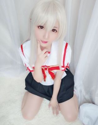 日韩伦理片