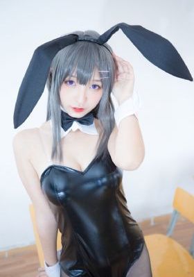 新梅瓶1一5集在线观看