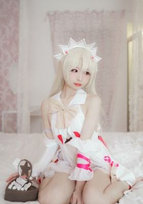 windows高清免费观看
