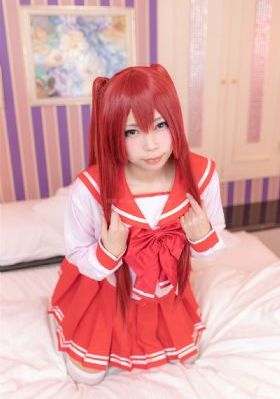 梦回40集电视剧免费观看