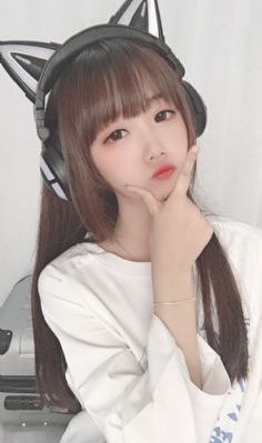 烈爱复仇