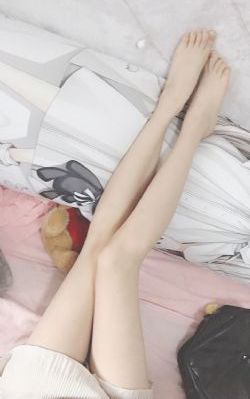 我用读心术狠狠拿捏王爷 短剧