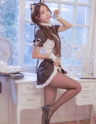 小天受不了进来电影