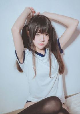 与狐说小说