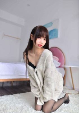 《欲望中的女人》