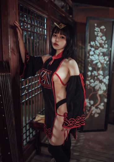 男与女完整版