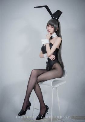 搞笑一家人免费观看国语版