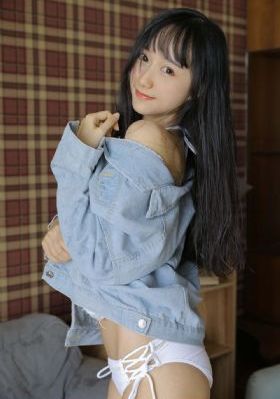 创造营2020免费观看完整版