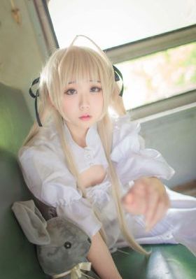 变形金刚1 国语版 高清
