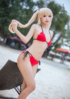 《美女器官》在线观看