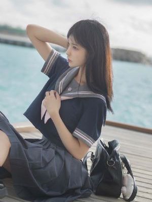 一起来看流星雨36集全免费观看