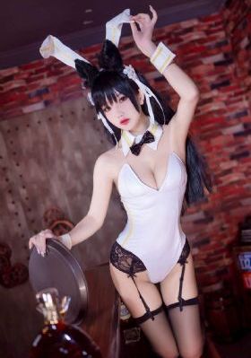 头脑特工队二
