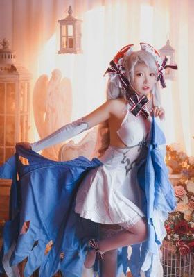 女子曲球在线观看